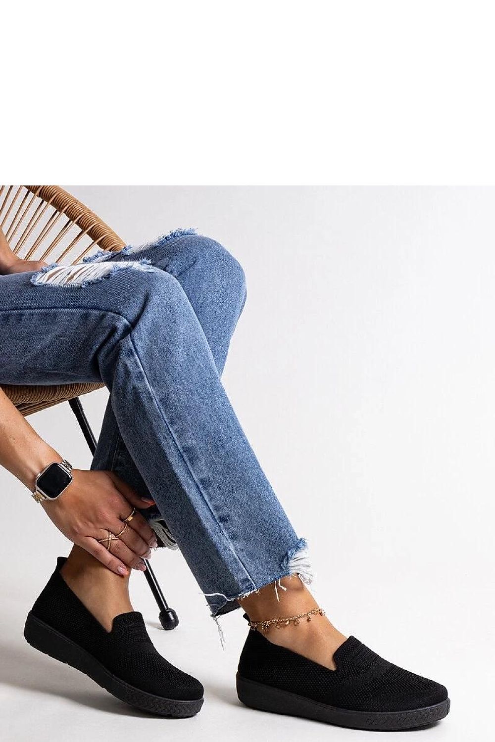 Sneakers model 212097 PRIMO